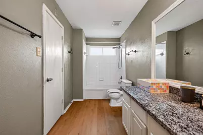 11030 Knobbley Oak Ct, Cypress, TX 77065 - Photo 37
