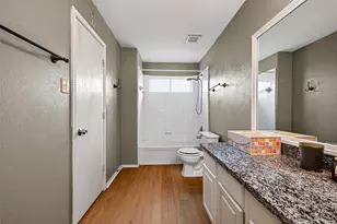 11030 KNOBBLEY Oak Ct, Cypress, TX 77065 - Photo 37