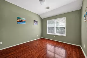 11030 KNOBBLEY Oak Ct, Cypress, TX 77065 - Photo 19