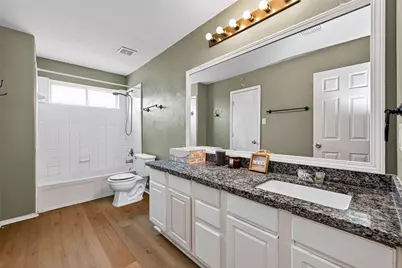 11030 Knobbley Oak Ct, Cypress, TX 77065 - Photo 35