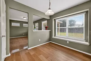 11030 KNOBBLEY Oak Ct, Cypress, TX 77065 - Photo 9