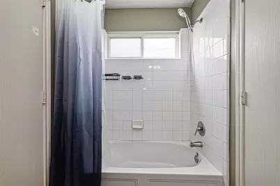 11030 Knobbley Oak Ct, Cypress, TX 77065 - Photo 25