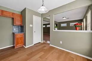11030 KNOBBLEY Oak Ct, Cypress, TX 77065 - Photo 11