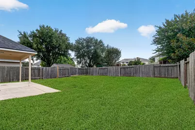 11030 Knobbley Oak Ct, Cypress, TX 77065 - Photo 39