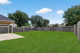 11030 KNOBBLEY Oak Ct, Cypress, TX 77065 - Photo 39