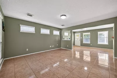 11030 Knobbley Oak Ct, Cypress, TX 77065 - Photo 7