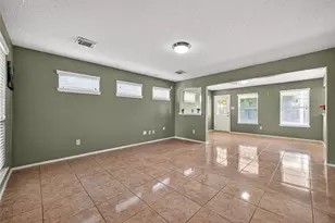 11030 KNOBBLEY Oak Ct, Cypress, TX 77065 - Photo 7