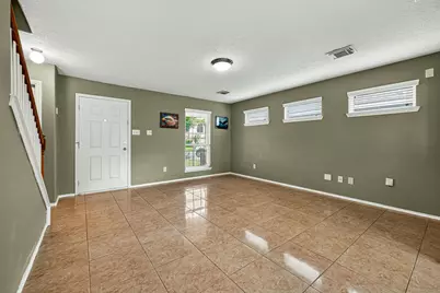 11030 Knobbley Oak Ct, Cypress, TX 77065 - Photo 5