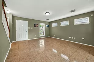 11030 KNOBBLEY Oak Ct, Cypress, TX 77065 - Photo 5