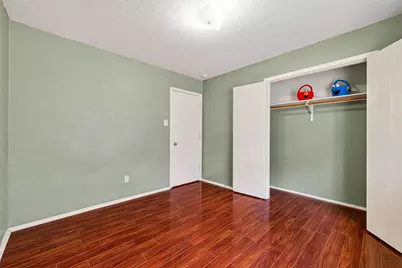 11030 Knobbley Oak Ct, Cypress, TX 77065 - Photo 29