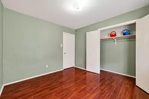 11030 KNOBBLEY Oak Ct, Cypress, TX 77065 - Photo 29