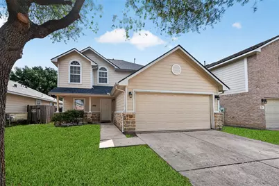 11030 Knobbley Oak Ct, Cypress, TX 77065 - Photo 3
