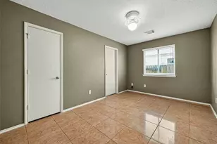 11030 KNOBBLEY Oak Ct, Cypress, TX 77065 - Photo 21