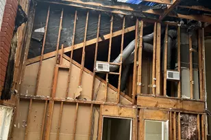 6210 Ladera Dr, Houston, TX 77083 - Photo 11