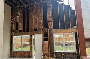 6210 Ladera Dr, Houston, TX 77083 - Photo 13