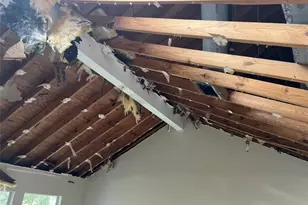 6210 Ladera Dr, Houston, TX 77083 - Photo 17