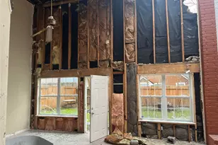 6210 Ladera Dr, Houston, TX 77083 - Photo 23