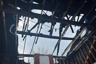 6210 Ladera Dr, Houston, TX 77083 - Photo 15