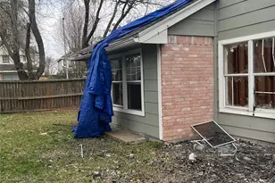 6210 Ladera Dr, Houston, TX 77083 - Photo 7