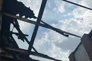 6210 Ladera Dr, Houston, TX 77083 - Photo 21