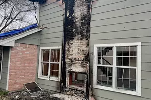 6210 Ladera Dr, Houston, TX 77083 - Photo 5