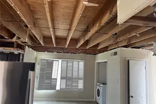 6210 Ladera Dr, Houston, TX 77083 - Photo 9