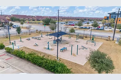 3308 Lieutenant Avenue, College Station, TX 77845 - Photo 25