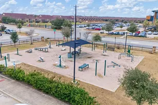 3308 Lieutenant Ave, College Station, TX 77845 - Photo 25