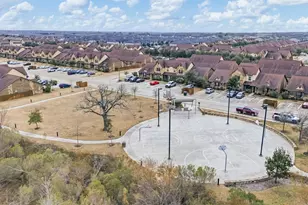 3308 Lieutenant Ave, College Station, TX 77845 - Photo 23