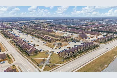 3308 Lieutenant Avenue, College Station, TX 77845 - Photo 27