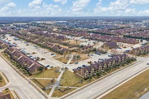 3308 Lieutenant Ave, College Station, TX 77845 - Photo 27