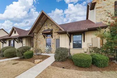 3308 Lieutenant Avenue, College Station, TX 77845 - Photo 19