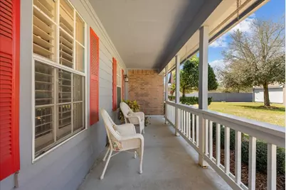 2601 S Broadway Street #71, La Porte, TX 77571 - Photo 3