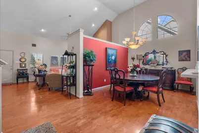 2601 S Broadway Street #71, La Porte, TX 77571 - Photo 11