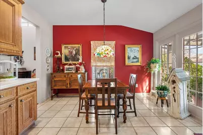 2601 S Broadway Street #71, La Porte, TX 77571 - Photo 23