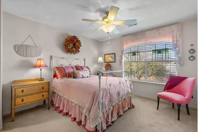 2601 S Broadway Street #71, La Porte, TX 77571 - Photo 33