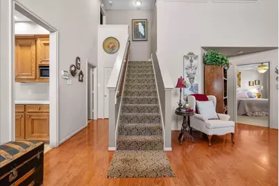 2601 S Broadway Street #71, La Porte, TX 77571 - Photo 31