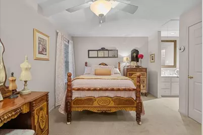 2601 S Broadway Street #71, La Porte, TX 77571 - Photo 37