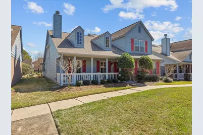 2601 S Broadway Street #71, La Porte, TX 77571 - Photo 43