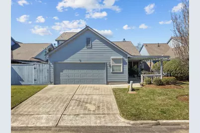 2601 S Broadway Street #71, La Porte, TX 77571 - Photo 41