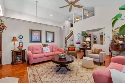 2601 S Broadway Street #71, La Porte, TX 77571 - Photo 9