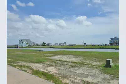 13 Saddlebunch, Hitchcock, TX 77563 - Photo 9