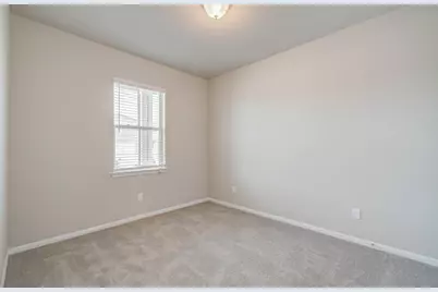 8430 Moonlight Bay Circle, Baytown, TX 77523 - Photo 7