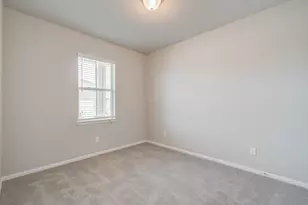 8430 Moonlight Bay Cir, Baytown, TX 77523 - Photo 7