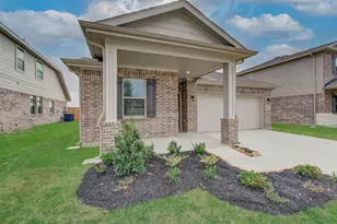 8430 Moonlight Bay Cir, Baytown, TX 77523 - Photo 5