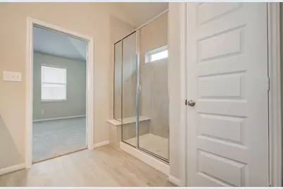 8430 Moonlight Bay Circle, Baytown, TX 77523 - Photo 37