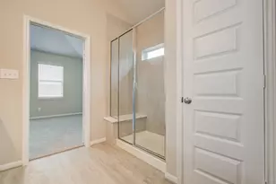 8430 Moonlight Bay Cir, Baytown, TX 77523 - Photo 37