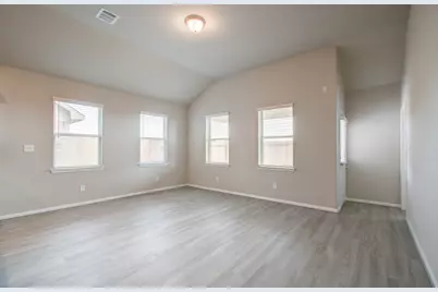 8430 Moonlight Bay Circle, Baytown, TX 77523 - Photo 29