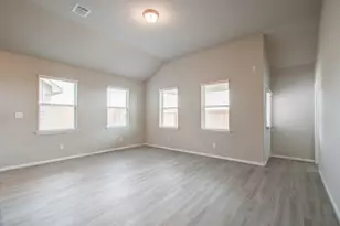 8430 Moonlight Bay Cir, Baytown, TX 77523 - Photo 29