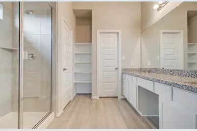 8430 Moonlight Bay Circle, Baytown, TX 77523 - Photo 39